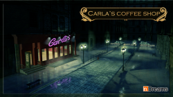 carlascoffeeshop.png