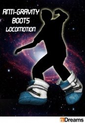 spaceboots356x512.jpg