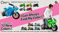 20130306_PocketBikeColorVariation_blog.jpg