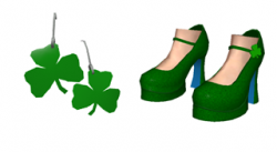 shamrock_bundle_320x176.png