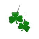 shamrock_er_128x128.png