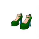 shamrock_shoes_128x128.png