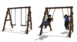 SPRG13_Swingset_320.png