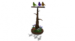 SPRG13_Birdperch_320.png