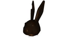 SPRG13_BunnyHead_320.png