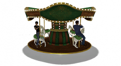 SPRG13_Carousel_320.png