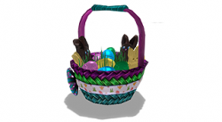 SPRG13_EasterBasket_320.png