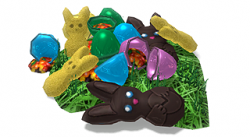 SPRG13_EasterPile_320.png