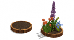 SPRG13_FlowerbedS_320.png