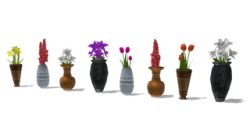 SPRG13_FlowerVase_320.png