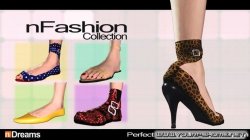 Shoes_for_Heels_684.jpg