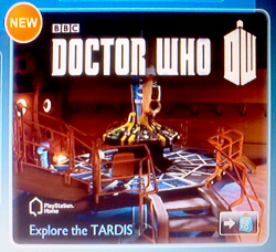 tardis advert copy.png