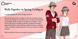 20130327_springcardigan.jpg