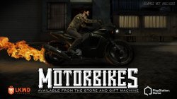 Lmo Motorbikes And More Lockwood Release 27th March, darkan12-nl, Mar 25, 2013, 5:46 PM, YourPSHome.net, jpg, Motorbike_200313_1280x720_2.jpg