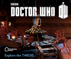 DoctorWho_WhatsNew_Tile_v4.png