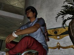 Men's Fashion Thread, Gojin, Mar 27, 2013, 7:27 AM, YourPSHome.net, jpg, PlayStation(R)Home Picture 03-03-2013 15-19-13.jpg