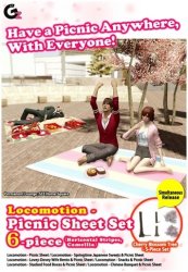 20130403_picnicsheet.jpg