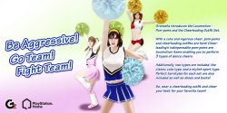 20130424_Cheerleading.jpg