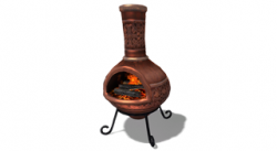 MAYO13_ChimineaActive_320.png