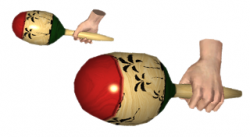 MAYO13_Maracas_HandItem_Female_320.png