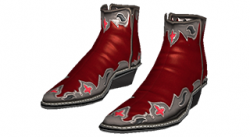 MAYO13_MariachiBoots_Female_320.png