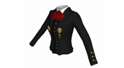 MAYO13_MariachiJacket_F_320.png