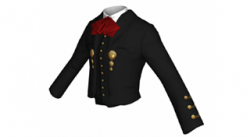 MAYO13_MariachiJacket_M_320.png