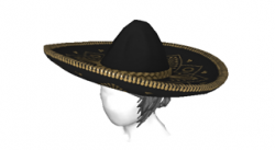 MAYO13_Sombrero_F_320.png