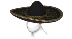 MAYO13_Sombrero_M_320.png