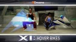 hover-bikes.jpg