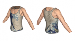 TShirt_03_320x176.png