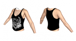 Tshirtwomen_02_320x176.png