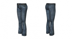 Jeans_01_320x176.PNG