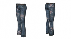 Jeans_04_320x176.png