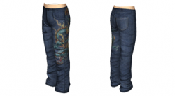 Jeans_Male_01_320x176.png