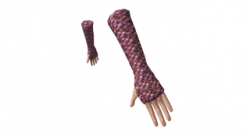 Long_Gloves_01_320x176.png