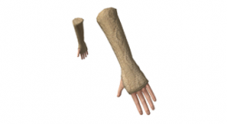 Long_Gloves_02_320x176.PNG