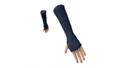 Long_Gloves_03_320x176.PNG