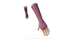 Long_Gloves_04_320x176.PNG