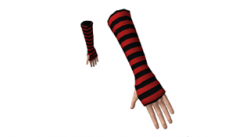 Long_Gloves_05_320x176.PNG