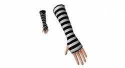 Long_Gloves_06_320x176.PNG