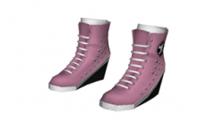 Fabric_Boot_pink_320x176.png