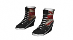 Fabric_Boot_UJ_320x176.png