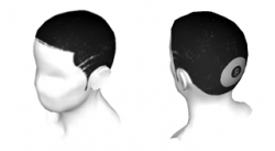 HairStyle_01_320x176.png