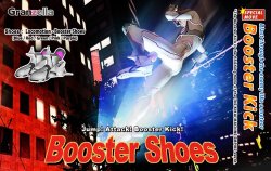 20130529_Locomotion - Booster Shoes.jpg