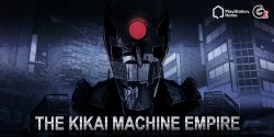 20130529_The KIKAI Machine Empire.jpg