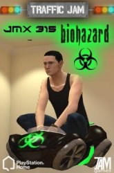 Biohazard_256x386.JPG