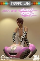 SweetCandy_256x386.JPG