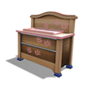 Royal Blues Or Pink? Coming From Jam Games 6-5-13, kwoman32, Jun 4, 2013, 3:38 PM, YourPSHome.net, png, Baby_Princess_Room_Drawers_128x128.png