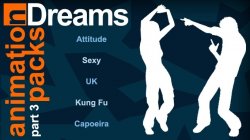 ndreams-dances.jpg